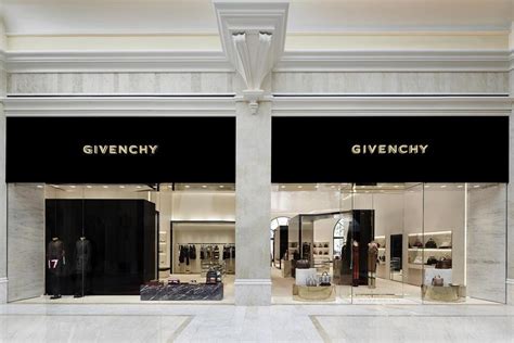 Shop Givenchy 